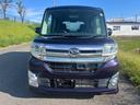 タント カスタムＲＳ　ＳＡ（2枚目）