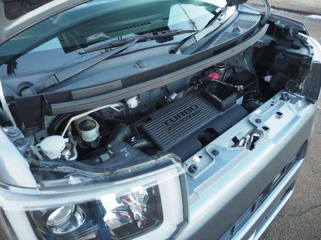ウェイク ＧターボＳＡＩＩ　衝突回避　車線逸脱　障害物検知　両側Ｐスラ　純正メモリーナビ　フルセグ　ＴＶキット　Ｂカメラ　ＬＥＤヘッドライト　ＬＥＤフォグ　オートライト　純正１４ＡＷ　ベンチシート　アイドリングストップ　ＥＴＣ（20枚目）
