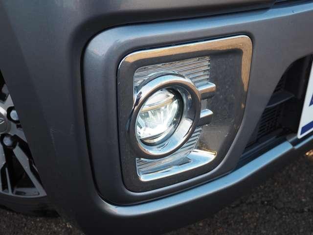 ウェイク ＧターボＳＡＩＩ　衝突回避　車線逸脱　障害物検知　両側Ｐスラ　純正メモリーナビ　フルセグ　ＴＶキット　Ｂカメラ　ＬＥＤヘッドライト　ＬＥＤフォグ　オートライト　純正１４ＡＷ　ベンチシート　アイドリングストップ　ＥＴＣ（39枚目）