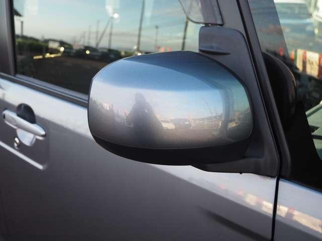 ウェイク ＧターボＳＡＩＩ　衝突回避　車線逸脱　障害物検知　両側Ｐスラ　純正メモリーナビ　フルセグ　ＴＶキット　Ｂカメラ　ＬＥＤヘッドライト　ＬＥＤフォグ　オートライト　純正１４ＡＷ　ベンチシート　アイドリングストップ　ＥＴＣ（41枚目）