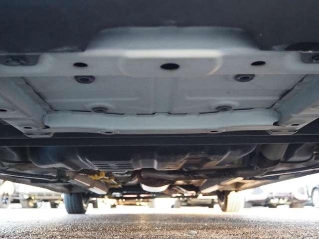 ウェイク ＧターボＳＡＩＩ　衝突回避　車線逸脱　障害物検知　両側Ｐスラ　純正メモリーナビ　フルセグ　ＴＶキット　Ｂカメラ　ＬＥＤヘッドライト　ＬＥＤフォグ　オートライト　純正１４ＡＷ　ベンチシート　アイドリングストップ　ＥＴＣ（52枚目）