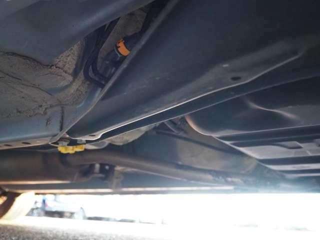 ウェイク ＧターボＳＡＩＩ　衝突回避　車線逸脱　障害物検知　両側Ｐスラ　純正メモリーナビ　フルセグ　ＴＶキット　Ｂカメラ　ＬＥＤヘッドライト　ＬＥＤフォグ　オートライト　純正１４ＡＷ　ベンチシート　アイドリングストップ　ＥＴＣ（53枚目）