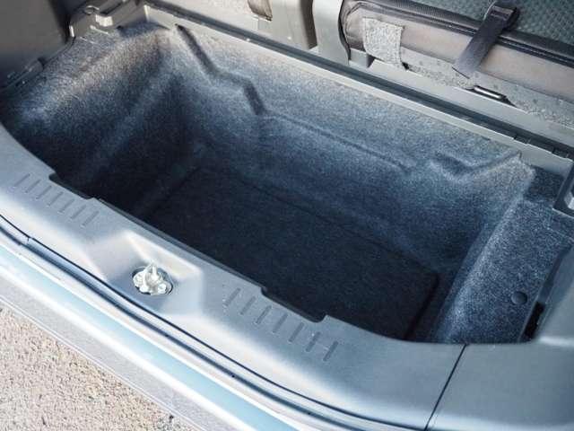 ウェイク ＧターボＳＡＩＩ　衝突回避　車線逸脱　障害物検知　両側Ｐスラ　純正メモリーナビ　フルセグ　ＴＶキット　Ｂカメラ　ＬＥＤヘッドライト　ＬＥＤフォグ　オートライト　純正１４ＡＷ　ベンチシート　アイドリングストップ　ＥＴＣ（58枚目）