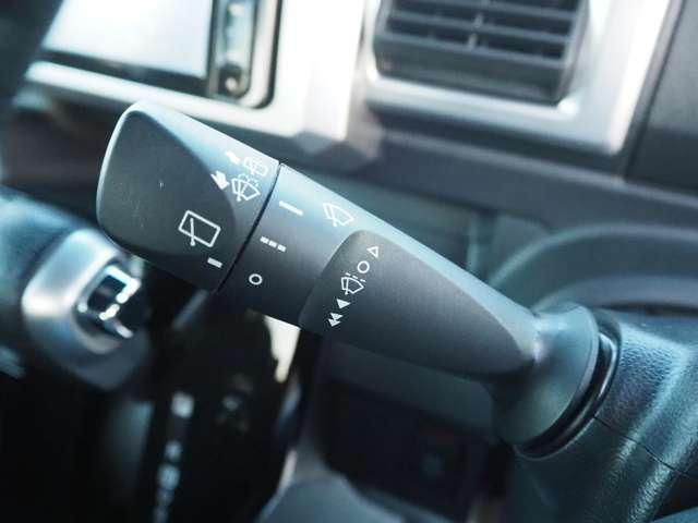 ウェイク ＧターボＳＡＩＩ　衝突回避　車線逸脱　障害物検知　両側Ｐスラ　純正メモリーナビ　フルセグ　ＴＶキット　Ｂカメラ　ＬＥＤヘッドライト　ＬＥＤフォグ　オートライト　純正１４ＡＷ　ベンチシート　アイドリングストップ　ＥＴＣ（68枚目）