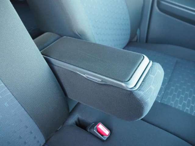 ウェイク ＧターボＳＡＩＩ　衝突回避　車線逸脱　障害物検知　両側Ｐスラ　純正メモリーナビ　フルセグ　ＴＶキット　Ｂカメラ　ＬＥＤヘッドライト　ＬＥＤフォグ　オートライト　純正１４ＡＷ　ベンチシート　アイドリングストップ　ＥＴＣ（77枚目）