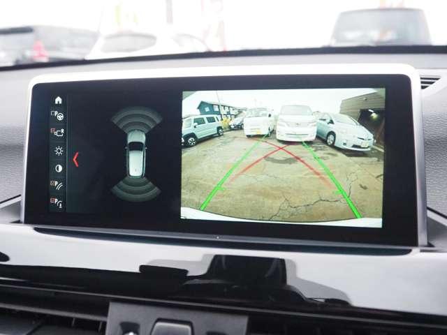 Ｘ１ ｘＤｒｉｖｅ　１８ｄ　ｘライン　４ＷＤ　ディーゼルターボ　車線逸脱　衝突回避　前席シートヒーター　パワーバックドア　純正ＨＤＤナビ　Ｂカメラ　前後ドラレコ　ＬＥＤヘッドライト　フォグ　革コンビシート　ルーフレール　純正１８ＡＷ（16枚目）