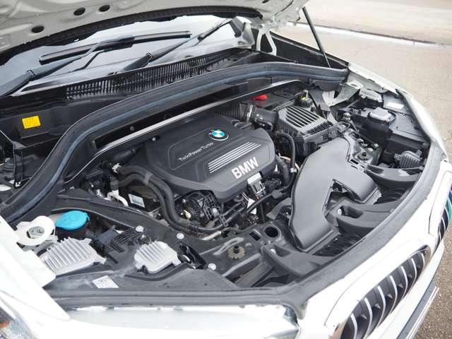 Ｘ１ ｘＤｒｉｖｅ　１８ｄ　ｘライン　４ＷＤ　ディーゼルターボ　車線逸脱　衝突回避　前席シートヒーター　パワーバックドア　純正ＨＤＤナビ　Ｂカメラ　前後ドラレコ　ＬＥＤヘッドライト　フォグ　革コンビシート　ルーフレール　純正１８ＡＷ（20枚目）