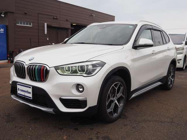 Ｘ１ ｘＤｒｉｖｅ　１８ｄ　ｘライン　４ＷＤ　ディーゼルターボ　車線逸脱　衝突回避　前席シートヒーター　パワーバックドア　純正ＨＤＤナビ　Ｂカメラ　前後ドラレコ　ＬＥＤヘッドライト　フォグ　革コンビシート　ルーフレール　純正１８ＡＷ（23枚目）