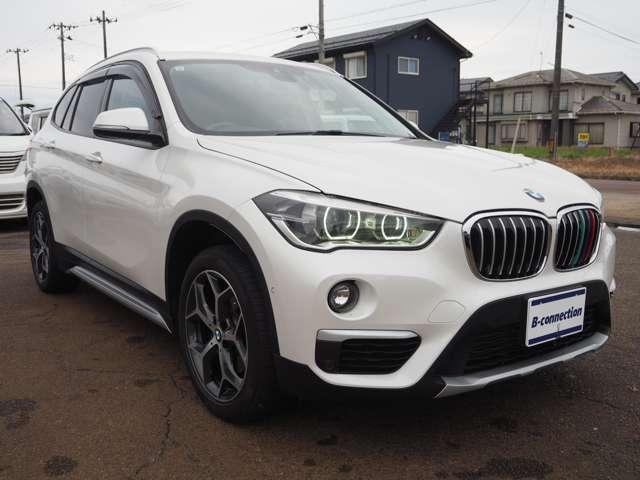 Ｘ１ ｘＤｒｉｖｅ　１８ｄ　ｘライン　４ＷＤ　ディーゼルターボ　車線逸脱　衝突回避　前席シートヒーター　パワーバックドア　純正ＨＤＤナビ　Ｂカメラ　前後ドラレコ　ＬＥＤヘッドライト　フォグ　革コンビシート　ルーフレール　純正１８ＡＷ（27枚目）