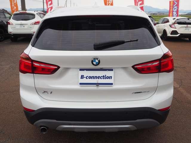 Ｘ１ ｘＤｒｉｖｅ　１８ｄ　ｘライン　４ＷＤ　ディーゼルターボ　車線逸脱　衝突回避　前席シートヒーター　パワーバックドア　純正ＨＤＤナビ　Ｂカメラ　前後ドラレコ　ＬＥＤヘッドライト　フォグ　革コンビシート　ルーフレール　純正１８ＡＷ（29枚目）