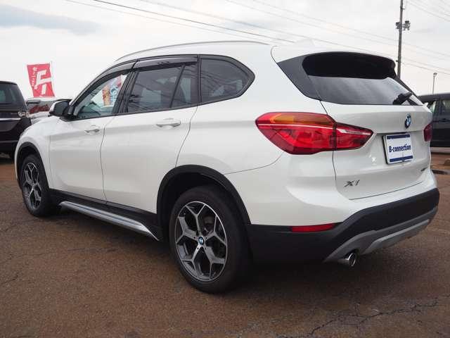 Ｘ１ ｘＤｒｉｖｅ　１８ｄ　ｘライン　４ＷＤ　ディーゼルターボ　車線逸脱　衝突回避　前席シートヒーター　パワーバックドア　純正ＨＤＤナビ　Ｂカメラ　前後ドラレコ　ＬＥＤヘッドライト　フォグ　革コンビシート　ルーフレール　純正１８ＡＷ（31枚目）