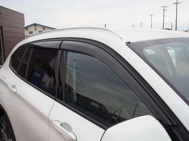 Ｘ１ ｘＤｒｉｖｅ　１８ｄ　ｘライン　４ＷＤ　ディーゼルターボ　車線逸脱　衝突回避　前席シートヒーター　パワーバックドア　純正ＨＤＤナビ　Ｂカメラ　前後ドラレコ　ＬＥＤヘッドライト　フォグ　革コンビシート　ルーフレール　純正１８ＡＷ（42枚目）