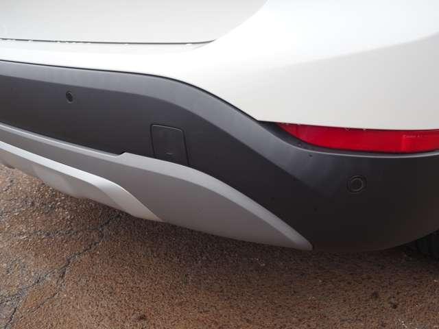 Ｘ１ ｘＤｒｉｖｅ　１８ｄ　ｘライン　４ＷＤ　ディーゼルターボ　車線逸脱　衝突回避　前席シートヒーター　パワーバックドア　純正ＨＤＤナビ　Ｂカメラ　前後ドラレコ　ＬＥＤヘッドライト　フォグ　革コンビシート　ルーフレール　純正１８ＡＷ（46枚目）