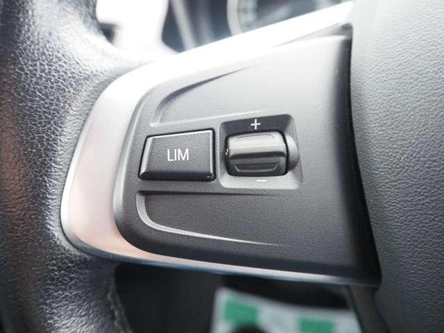 Ｘ１ ｘＤｒｉｖｅ　１８ｄ　ｘライン　４ＷＤ　ディーゼルターボ　車線逸脱　衝突回避　前席シートヒーター　パワーバックドア　純正ＨＤＤナビ　Ｂカメラ　前後ドラレコ　ＬＥＤヘッドライト　フォグ　革コンビシート　ルーフレール　純正１８ＡＷ（66枚目）