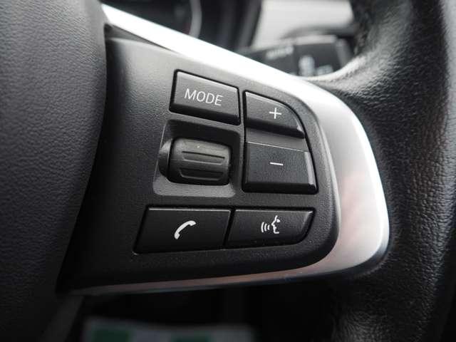 Ｘ１ ｘＤｒｉｖｅ　１８ｄ　ｘライン　４ＷＤ　ディーゼルターボ　車線逸脱　衝突回避　前席シートヒーター　パワーバックドア　純正ＨＤＤナビ　Ｂカメラ　前後ドラレコ　ＬＥＤヘッドライト　フォグ　革コンビシート　ルーフレール　純正１８ＡＷ（67枚目）