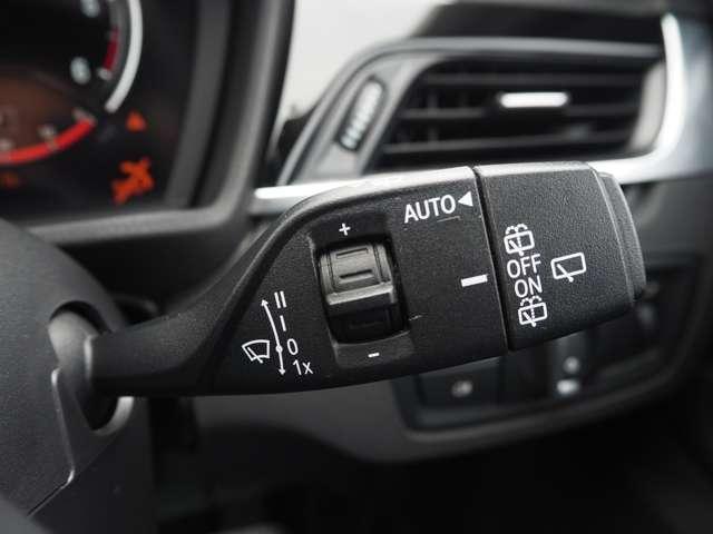 Ｘ１ ｘＤｒｉｖｅ　１８ｄ　ｘライン　４ＷＤ　ディーゼルターボ　車線逸脱　衝突回避　前席シートヒーター　パワーバックドア　純正ＨＤＤナビ　Ｂカメラ　前後ドラレコ　ＬＥＤヘッドライト　フォグ　革コンビシート　ルーフレール　純正１８ＡＷ（69枚目）