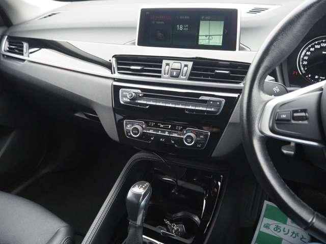 Ｘ１ ｘＤｒｉｖｅ　１８ｄ　ｘライン　４ＷＤ　ディーゼルターボ　車線逸脱　衝突回避　前席シートヒーター　パワーバックドア　純正ＨＤＤナビ　Ｂカメラ　前後ドラレコ　ＬＥＤヘッドライト　フォグ　革コンビシート　ルーフレール　純正１８ＡＷ（72枚目）