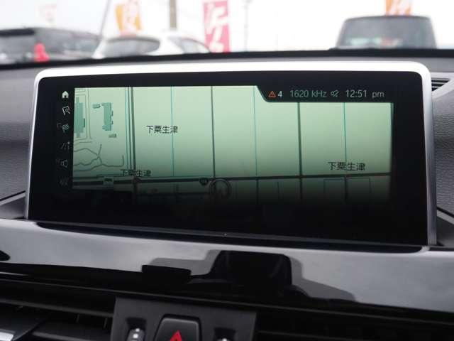 Ｘ１ ｘＤｒｉｖｅ　１８ｄ　ｘライン　４ＷＤ　ディーゼルターボ　車線逸脱　衝突回避　前席シートヒーター　パワーバックドア　純正ＨＤＤナビ　Ｂカメラ　前後ドラレコ　ＬＥＤヘッドライト　フォグ　革コンビシート　ルーフレール　純正１８ＡＷ（74枚目）