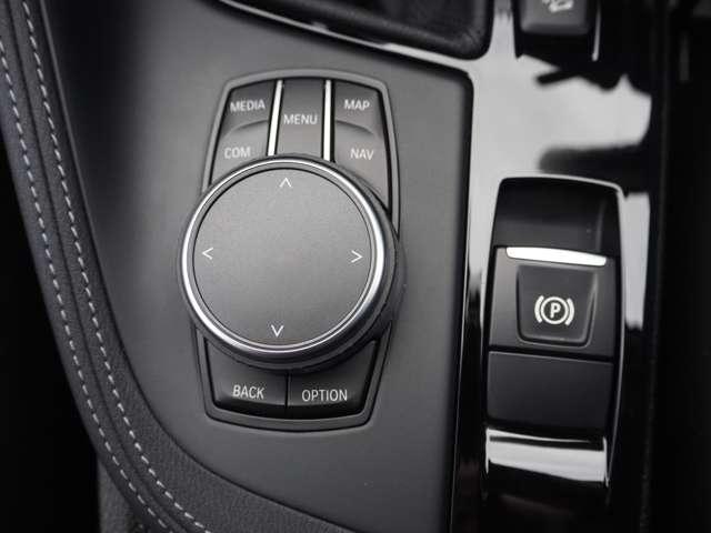 Ｘ１ ｘＤｒｉｖｅ　１８ｄ　ｘライン　４ＷＤ　ディーゼルターボ　車線逸脱　衝突回避　前席シートヒーター　パワーバックドア　純正ＨＤＤナビ　Ｂカメラ　前後ドラレコ　ＬＥＤヘッドライト　フォグ　革コンビシート　ルーフレール　純正１８ＡＷ（76枚目）