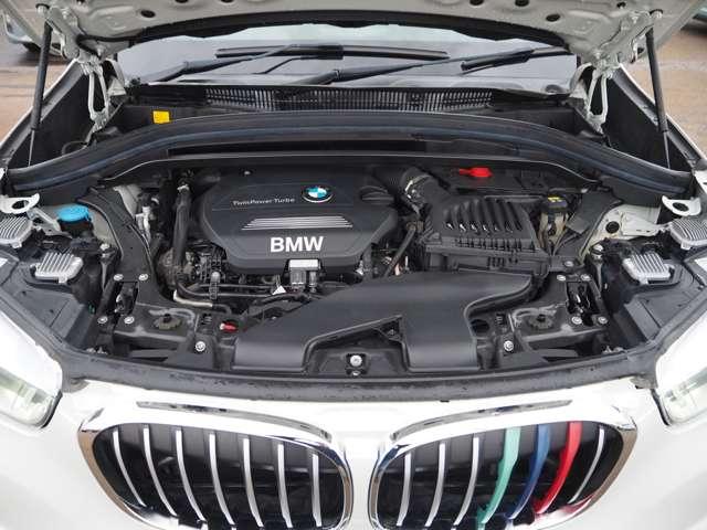 Ｘ１ ｘＤｒｉｖｅ　１８ｄ　ｘライン　４ＷＤ　ディーゼルターボ　車線逸脱　衝突回避　前席シートヒーター　パワーバックドア　純正ＨＤＤナビ　Ｂカメラ　前後ドラレコ　ＬＥＤヘッドライト　フォグ　革コンビシート　ルーフレール　純正１８ＡＷ（80枚目）