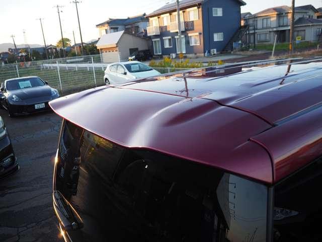 セレナ ２．０Ｘチェアキャブ　リフタータイプ　４ＷＤ　４ＷＤ　６人乗　電動式車椅子リフター　全方位モニター　衝突軽減　車線逸脱　両側パワスラ　パーキングアシスト　ドラレコ　オートハイビーム　クルコン　純正ＳＤナビ　ＢＴ接続　フルセグ　純正１５ＳＷ（41枚目）