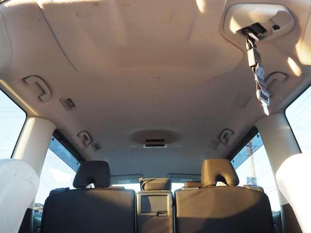 セレナ ２．０Ｘチェアキャブ　リフタータイプ　４ＷＤ　４ＷＤ　６人乗　電動式車椅子リフター　全方位モニター　衝突軽減　車線逸脱　両側パワスラ　パーキングアシスト　ドラレコ　オートハイビーム　クルコン　純正ＳＤナビ　ＢＴ接続　フルセグ　純正１５ＳＷ（53枚目）