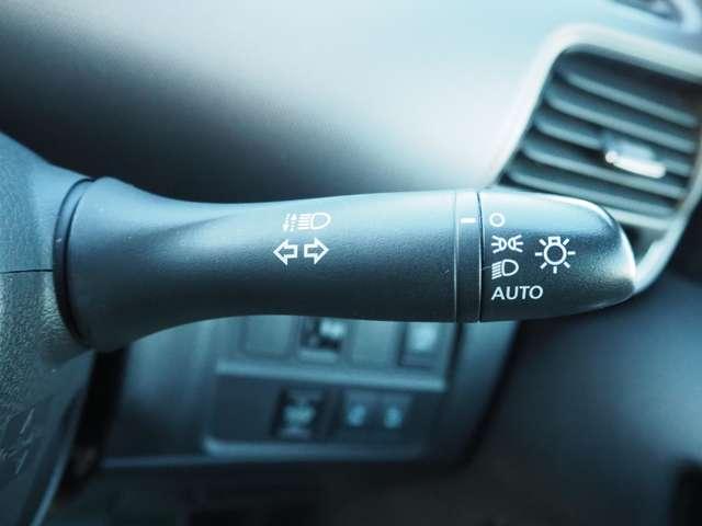 セレナ ２．０Ｘチェアキャブ　リフタータイプ　４ＷＤ　４ＷＤ　６人乗　電動式車椅子リフター　全方位モニター　衝突軽減　車線逸脱　両側パワスラ　パーキングアシスト　ドラレコ　オートハイビーム　クルコン　純正ＳＤナビ　ＢＴ接続　フルセグ　純正１５ＳＷ（62枚目）