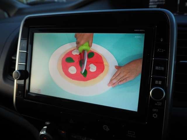 セレナ ２．０Ｘチェアキャブ　リフタータイプ　４ＷＤ　４ＷＤ　６人乗　電動式車椅子リフター　全方位モニター　衝突軽減　車線逸脱　両側パワスラ　パーキングアシスト　ドラレコ　オートハイビーム　クルコン　純正ＳＤナビ　ＢＴ接続　フルセグ　純正１５ＳＷ（72枚目）