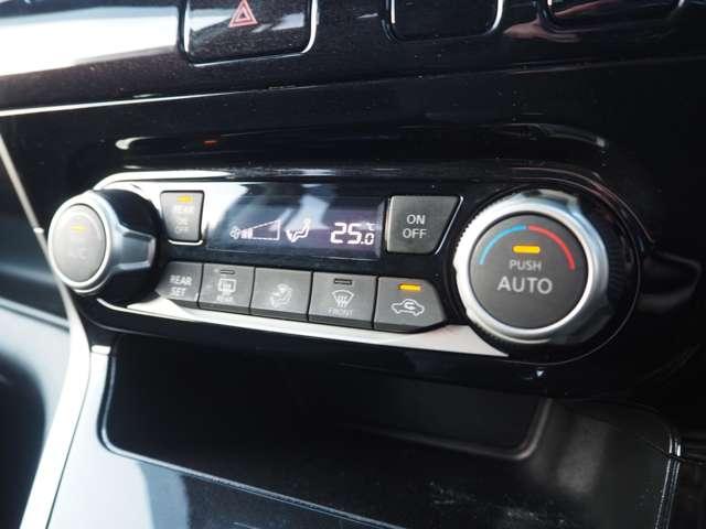 セレナ ２．０Ｘチェアキャブ　リフタータイプ　４ＷＤ　４ＷＤ　６人乗　電動式車椅子リフター　全方位モニター　衝突軽減　車線逸脱　両側パワスラ　パーキングアシスト　ドラレコ　オートハイビーム　クルコン　純正ＳＤナビ　ＢＴ接続　フルセグ　純正１５ＳＷ（73枚目）