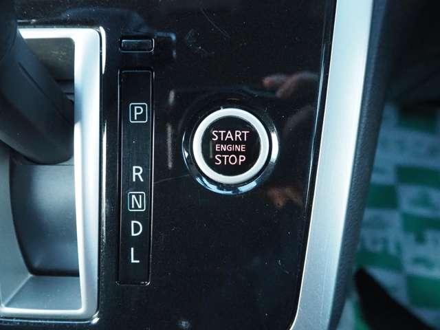 セレナ ２．０Ｘチェアキャブ　リフタータイプ　４ＷＤ　４ＷＤ　６人乗　電動式車椅子リフター　全方位モニター　衝突軽減　車線逸脱　両側パワスラ　パーキングアシスト　ドラレコ　オートハイビーム　クルコン　純正ＳＤナビ　ＢＴ接続　フルセグ　純正１５ＳＷ（76枚目）