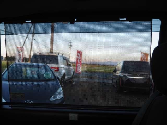 セレナ ２．０Ｘチェアキャブ　リフタータイプ　４ＷＤ　４ＷＤ　６人乗　電動式車椅子リフター　全方位モニター　衝突軽減　車線逸脱　両側パワスラ　パーキングアシスト　ドラレコ　オートハイビーム　クルコン　純正ＳＤナビ　ＢＴ接続　フルセグ　純正１５ＳＷ（77枚目）