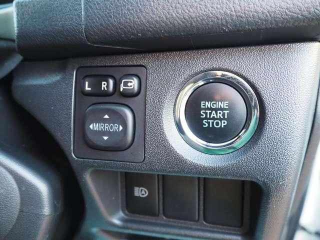 ハイエースバン スーパーGL ダークプライムII FOESエスパシオesキャンピング仕様 DT 4WD 社外フリップダウンモニター 衝突回避 車線逸脱 オートハイビーム ストラーダSDナビ BT フルセグ Bカメラ ブロックタイヤ LEDヘッドライト(18枚目)