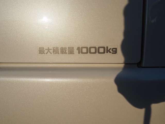 ハイエースバン スーパーGL ダークプライムII FOESエスパシオesキャンピング仕様 DT 4WD 社外フリップダウンモニター 衝突回避 車線逸脱 オートハイビーム ストラーダSDナビ BT フルセグ Bカメラ ブロックタイヤ LEDヘッドライト(46枚目)