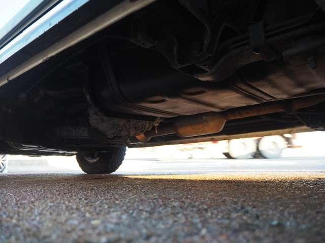 ハイエースバン スーパーGL ダークプライムII FOESエスパシオesキャンピング仕様 DT 4WD 社外フリップダウンモニター 衝突回避 車線逸脱 オートハイビーム ストラーダSDナビ BT フルセグ Bカメラ ブロックタイヤ LEDヘッドライト(53枚目)