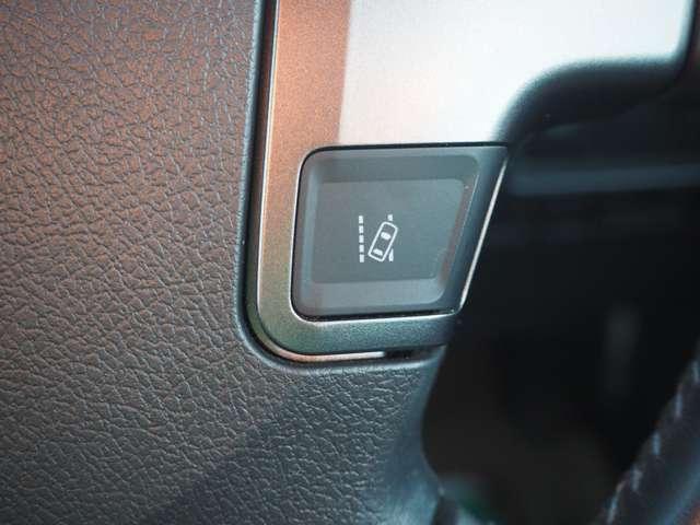 ハイエースバン スーパーGL ダークプライムII FOESエスパシオesキャンピング仕様 DT 4WD 社外フリップダウンモニター 衝突回避 車線逸脱 オートハイビーム ストラーダSDナビ BT フルセグ Bカメラ ブロックタイヤ LEDヘッドライト(62枚目)