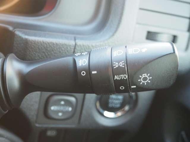 ハイエースバン スーパーGL ダークプライムII FOESエスパシオesキャンピング仕様 DT 4WD 社外フリップダウンモニター 衝突回避 車線逸脱 オートハイビーム ストラーダSDナビ BT フルセグ Bカメラ ブロックタイヤ LEDヘッドライト(64枚目)