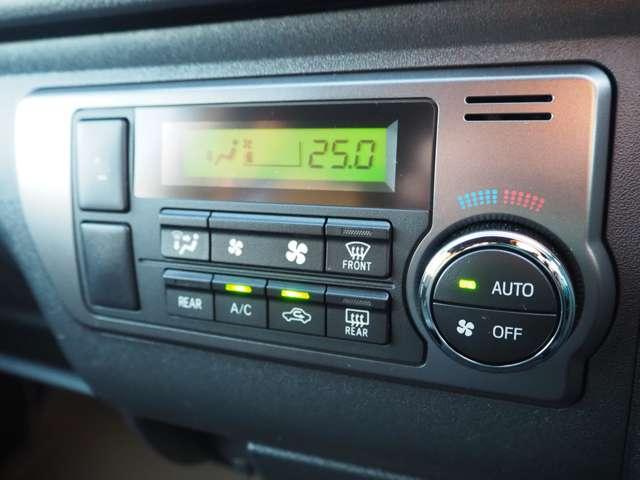 ハイエースバン スーパーGL ダークプライムII FOESエスパシオesキャンピング仕様 DT 4WD 社外フリップダウンモニター 衝突回避 車線逸脱 オートハイビーム ストラーダSDナビ BT フルセグ Bカメラ ブロックタイヤ LEDヘッドライト(73枚目)