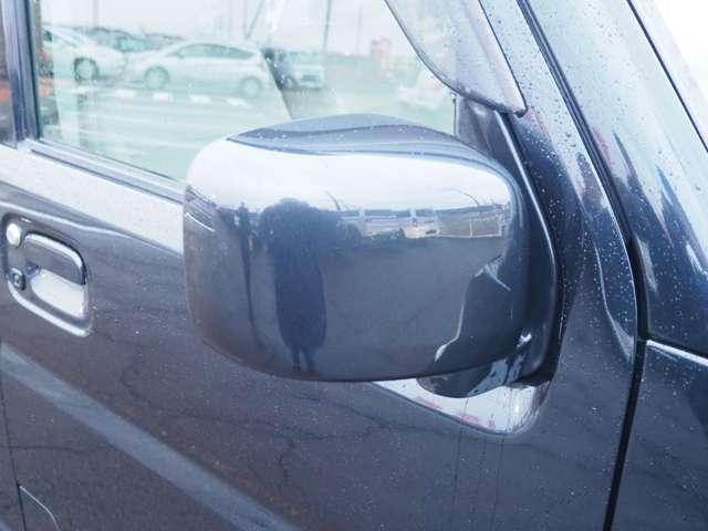 NV100クリッパーリオ E 4WD HR ターボ 衝突回避 障害物検知 車線逸脱 社外ナビ BT接続 地デジ 片側パワスラ HIDヘッドライト フォグランプ オートライト 純正14インチAW ベンチシート D席シートヒーター(42枚目)