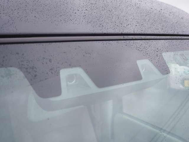 NV100クリッパーリオ E 4WD HR ターボ 衝突回避 障害物検知 車線逸脱 社外ナビ BT接続 地デジ 片側パワスラ HIDヘッドライト フォグランプ オートライト 純正14インチAW ベンチシート D席シートヒーター(44枚目)