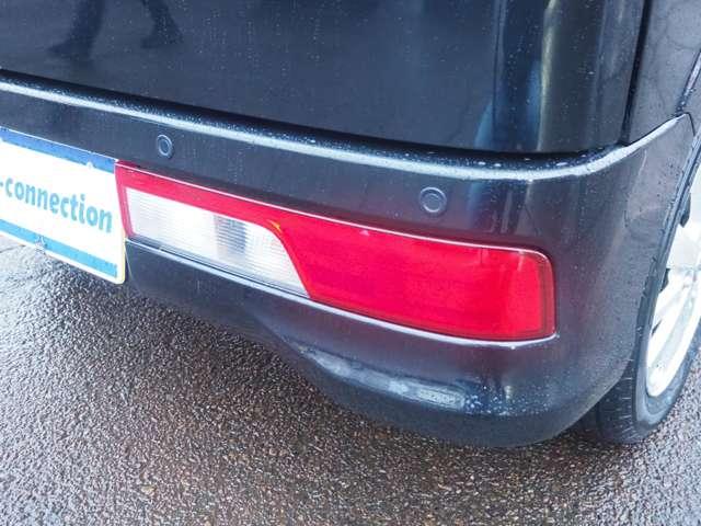 NV100クリッパーリオ E 4WD HR ターボ 衝突回避 障害物検知 車線逸脱 社外ナビ BT接続 地デジ 片側パワスラ HIDヘッドライト フォグランプ オートライト 純正14インチAW ベンチシート D席シートヒーター(47枚目)