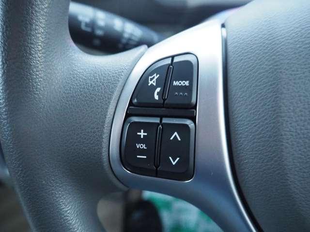 NV100クリッパーリオ E 4WD HR ターボ 衝突回避 障害物検知 車線逸脱 社外ナビ BT接続 地デジ 片側パワスラ HIDヘッドライト フォグランプ オートライト 純正14インチAW ベンチシート D席シートヒーター(64枚目)