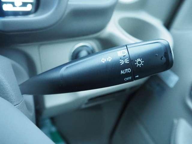 NV100クリッパーリオ E 4WD HR ターボ 衝突回避 障害物検知 車線逸脱 社外ナビ BT接続 地デジ 片側パワスラ HIDヘッドライト フォグランプ オートライト 純正14インチAW ベンチシート D席シートヒーター(66枚目)