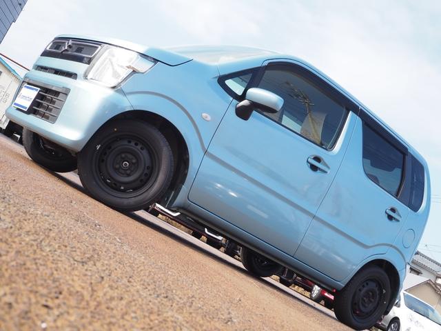 高価買取致します！当社では販売はもちろん買取に力を入れておりますので是非ご相談下さい！！！