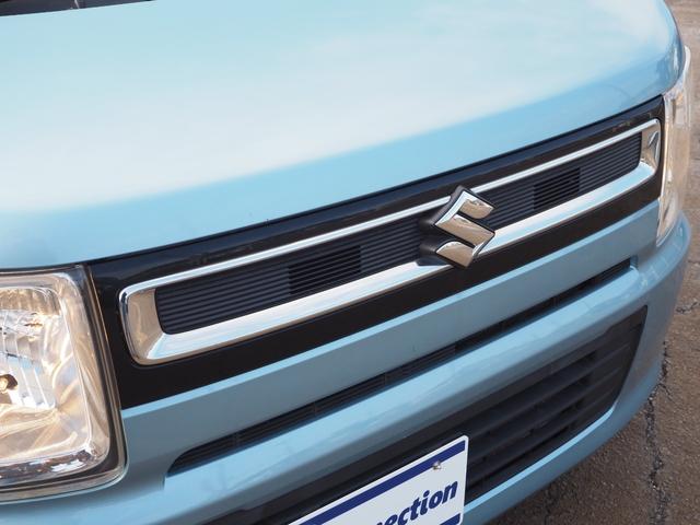 拘りの１台はビーコネクションにてお探し致しますのでお気軽にお申し付け下さい♪