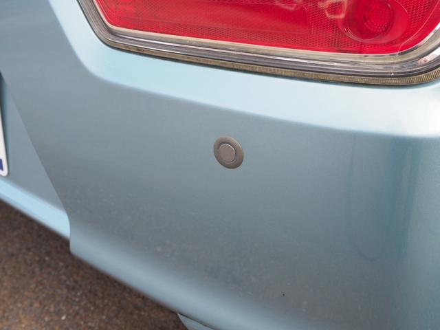 塩害の無いエリアから厳選した仕入も行っております！安心しご検討頂けるコンディションのお車をご提供致します♪