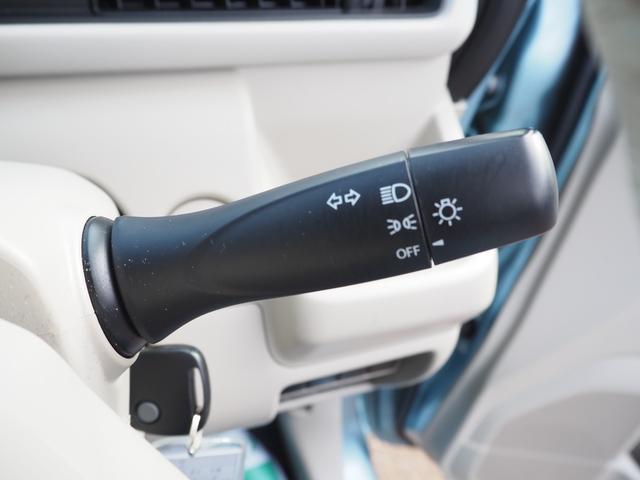 お客様に合わせたお乗り出しプランをご提案致します♪