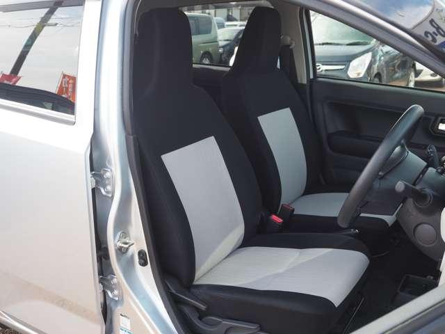 ミライース G リミテッドSAIII 4WD 衝突回避 障害物検知 車線逸脱 オートハイビーム 純正メモリーナビ フルセグ Bカメラ フロントドラレコ 純正14AW LEDヘッドライト オートライト プッシュスタート 前席シートヒーター(12枚目)