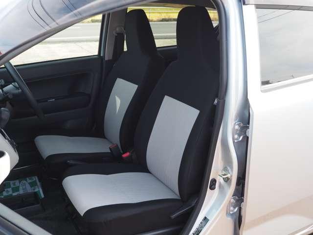 ミライース G リミテッドSAIII 4WD 衝突回避 障害物検知 車線逸脱 オートハイビーム 純正メモリーナビ フルセグ Bカメラ フロントドラレコ 純正14AW LEDヘッドライト オートライト プッシュスタート 前席シートヒーター(13枚目)