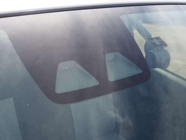 ミライース G リミテッドSAIII 4WD 衝突回避 障害物検知 車線逸脱 オートハイビーム 純正メモリーナビ フルセグ Bカメラ フロントドラレコ 純正14AW LEDヘッドライト オートライト プッシュスタート 前席シートヒーター(40枚目)