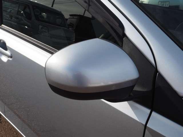 ミライース G リミテッドSAIII 4WD 衝突回避 障害物検知 車線逸脱 オートハイビーム 純正メモリーナビ フルセグ Bカメラ フロントドラレコ 純正14AW LEDヘッドライト オートライト プッシュスタート 前席シートヒーター(41枚目)